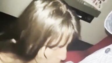 EXPTIC TRANNY DANCER HAVING SEX WITH A PORN CLIENT