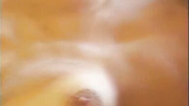 Tranny Deep Love - Episode 7 - 15 image