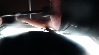 30 11 21 MESSY  UP AND UNDER FINALE - 15 image