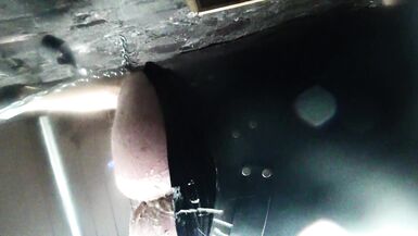 30 11 21 MESSY  UP AND UNDER FINALE - 3 image