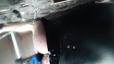 30 11 21 MESSY  UP AND UNDER FINALE - 5 image