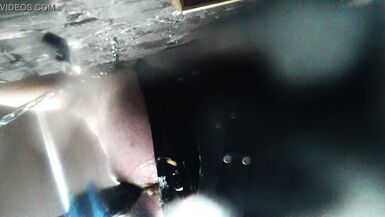 30 11 21 MESSY  UP AND UNDER FINALE - 8 image