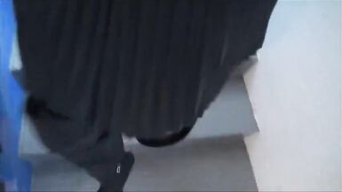 The way a tranny should be dressed - 11 image