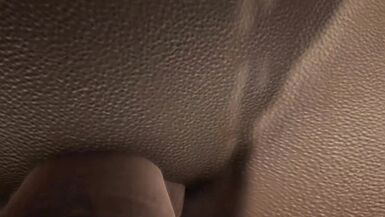 Tsunade Futa x Sakura Fucked Pov taker - 3 image