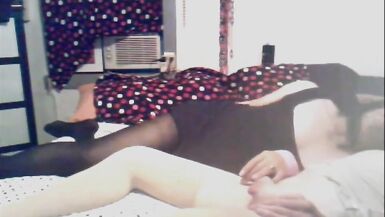 Tracyluv In Date a Sissy - 11 image