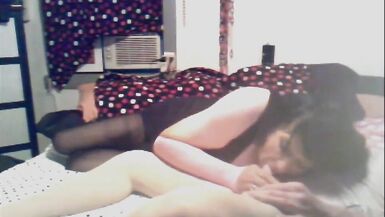 Tracyluv In Date a Sissy