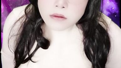 Dina crossdresser Sissy - 12 image