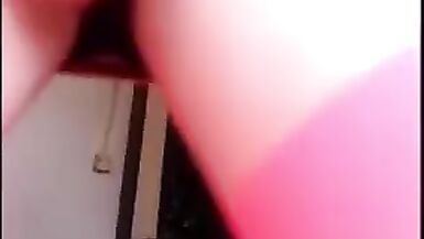 tranny sissy make you cocksucking faggot loser_joi_cei - 10 image