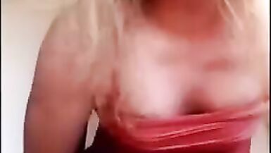 tranny sissy make you cocksucking faggot loser_joi_cei - 8 image