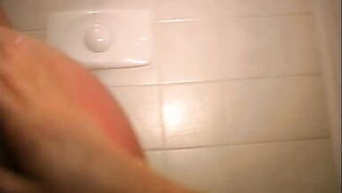 Il Trans fotte mia Moglie - 10 image