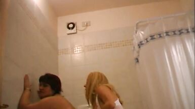 Il Trans fotte mia Moglie - 12 image