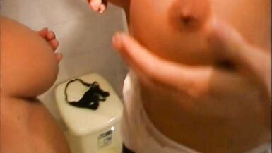 Il Trans fotte mia Moglie - 13 image