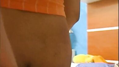 Io, il TRANS e lo SCHIAVO!!! - 12 image