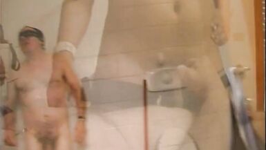 Io, il TRANS e lo SCHIAVO!!! - 15 image