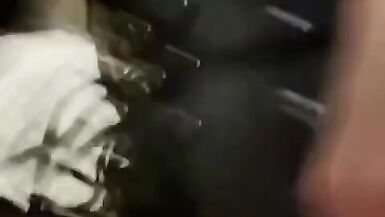 Cock sucking, Dressing Up and Cumming w Dee Angels....cum on over... - 10 image