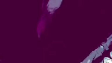 Cock sucking, Dressing Up and Cumming w Dee Angels....cum on over... - 15 image