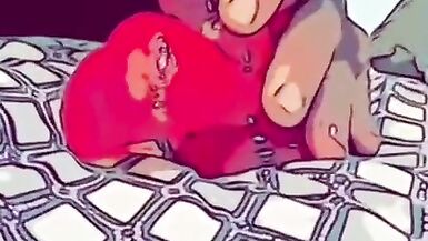 Cock sucking, Dressing Up and Cumming w Dee Angels....cum on over... - 2 image