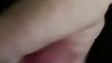 Cock sucking, Dressing Up and Cumming w Dee Angels....cum on over... - 3 image