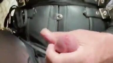 Cock sucking, Dressing Up and Cumming w Dee Angels....cum on over... - 4 image