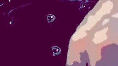 Cock sucking, Dressing Up and Cumming w Dee Angels....cum on over... - 7 image