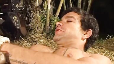 Shemale Madness - Episode 5 - 12 image