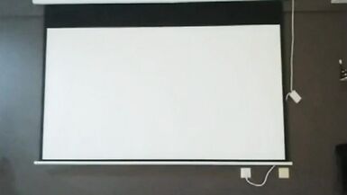 super horny asian ladyboy getting a dudes cock inside her tiny asshole - 13 image