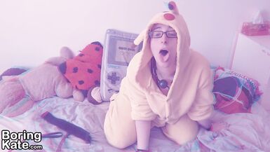 YOU LIVE TO SERVE - a droning hour long compilation thing - 10 image