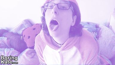 YOU LIVE TO SERVE - a droning hour long compilation thing - 15 image