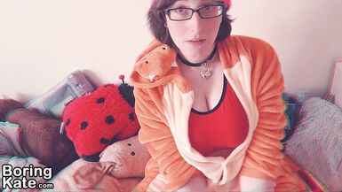 YOU LIVE TO SERVE - a droning hour long compilation thing - 4 image