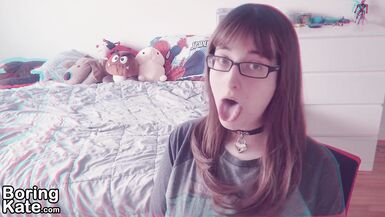 YOU LIVE TO SERVE - a droning hour long compilation thing - 5 image