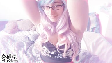 YOU LIVE TO SERVE - a droning hour long compilation thing - 6 image