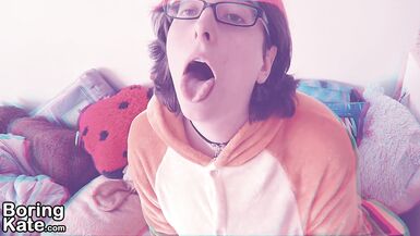 YOU LIVE TO SERVE - a droning hour long compilation thing - 8 image