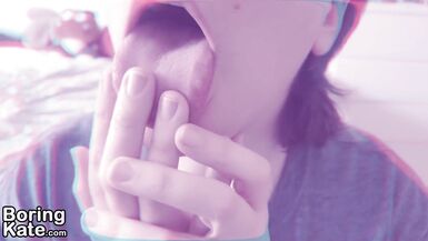 YOU LIVE TO SERVE - a droning hour long compilation thing - 9 image