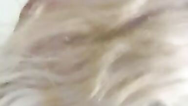 Shower fun! (And pissing myself at the end) - 11 image