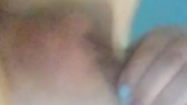 Shower fun! (And pissing myself at the end) - 14 image