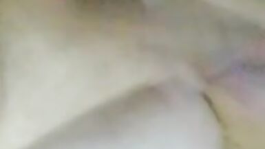 Shower fun! (And pissing myself at the end) - 15 image