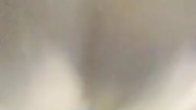 Shower fun! (And pissing myself at the end) - 2 image