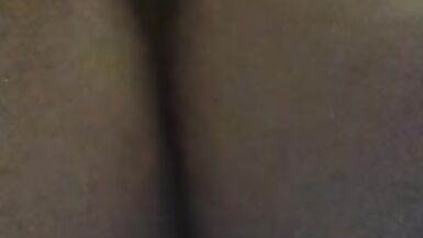 Shower fun! (And pissing myself at the end) - 3 image