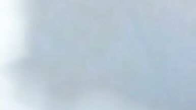 Shower fun! (And pissing myself at the end) - 5 image