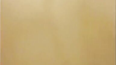 CD DeeDee Ass to Mouth Swallowing Cum - 13 image