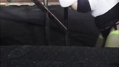 CD DeeDee Out for the Night - 14 image