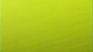 CD DeeDee Out for the Night - 2 image