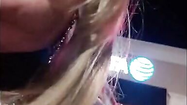 CD DeeDee Out for the Night - 4 image