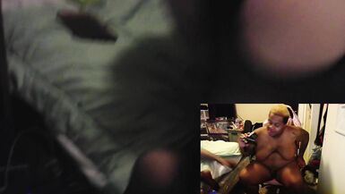 The camera guy was more interested in ass than filming - 11 image