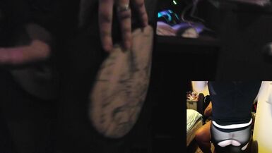 The camera guy was more interested in ass than filming - 7 image