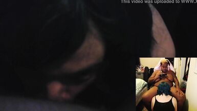 The camera guy was more interested in ass than filming - 8 image