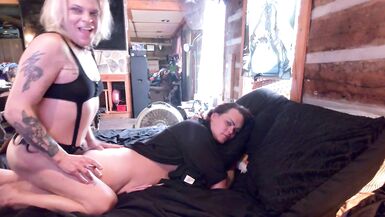 Synnz day of reckoning.. - 6 image