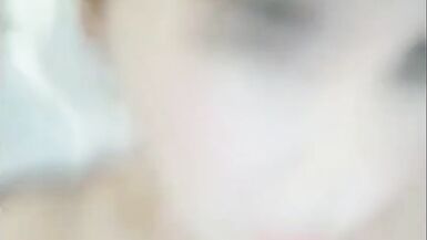 sweet and cute ladyboy asia prostitute with a client suck and fuck - 11 image