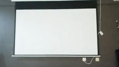 sweet and cute ladyboy asia prostitute with a client suck and fuck - 13 image