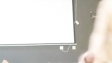 sweet and cute ladyboy asia prostitute with a client suck and fuck - 6 image